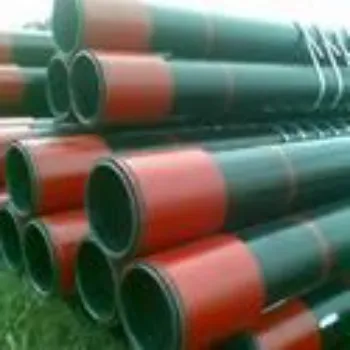 pvc-casting-pipe01[1]-3550923-6863.webp